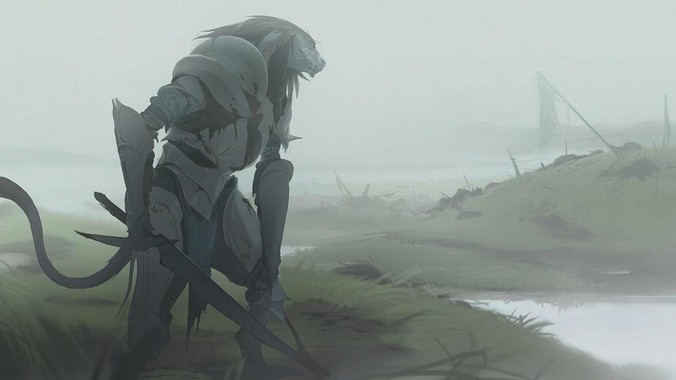 双组份标线涂料的优点和使用注意事项